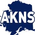 KTVF Fairbanks