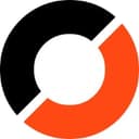 webeluno GmbH
