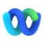 Webex