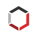 WebexpR