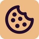 Webflow Cookies