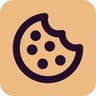 Webflow Cookies