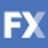 WebFX