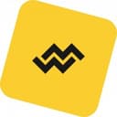 Webman Design