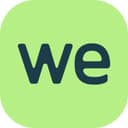 Webnode