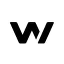 Webqam