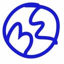 WebsiteCarbon