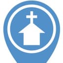 Websites For Churches