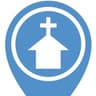 Websites For Churches