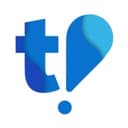 Turismo de Tenerife