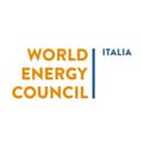 WEC Italia