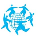 WECF