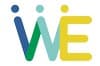 Wecitizens