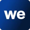 wecity