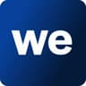 wecity