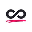 Connect Managed Services