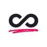 Connect Managed Services
