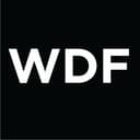 WeDressFair