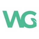 Weee Global