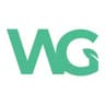 Weee Global