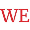 WE Family Offices