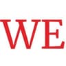 WE Family Offices