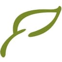 WeForest