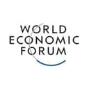 World Economic Forum