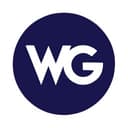 Weglot