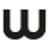Wehlers