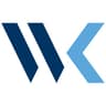 Welchman Keen