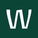 Weleda