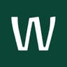 Weleda