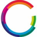 Wellcome Genome Campus