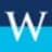 Wellington Management