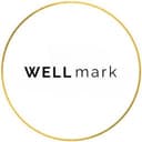 Wellmark