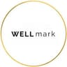 Wellmark