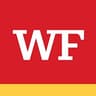 Wells Fargo