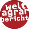 Weltagrarbericht