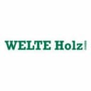 WELTE Holz