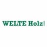 WELTE Holz