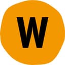 Weltladen-Dachverband