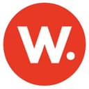 Wen