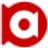 Achmea