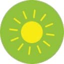 WESGreen