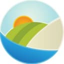 WestCentralOnline