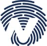 Westeinde
