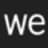 west elm