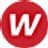 Westermann