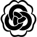 West Northamptonshire Council